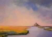 19_Martine SENTEIN_dsc_1033_cr